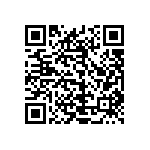 1825Y3K00220FCT QRCode