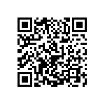 1825Y3K00220JCT QRCode