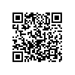 1825Y3K00221FCT QRCode