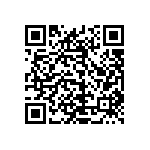 1825Y3K00221GCT QRCode