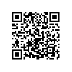 1825Y3K00221JXT QRCode