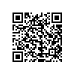 1825Y3K00222KXR QRCode