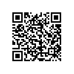 1825Y3K00270GCR QRCode