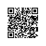 1825Y3K00271KCR QRCode