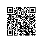 1825Y3K00331GCT QRCode