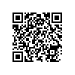 1825Y3K00331KCT QRCode