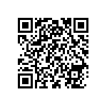 1825Y3K00332KXT QRCode