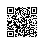 1825Y3K00391FCR QRCode