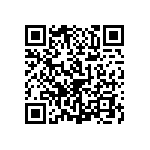 1825Y3K00391KCT QRCode