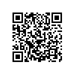 1825Y3K00471KXR QRCode