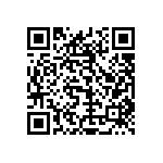 1825Y3K00471MXR QRCode