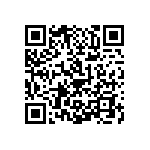 1825Y3K00560FCR QRCode