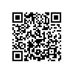 1825Y3K00561KCR QRCode