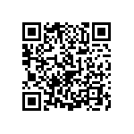 1825Y3K00681KCT QRCode