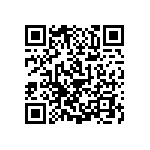 1825Y3K00681KXR QRCode