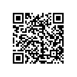 1825Y3K00820GCT QRCode