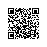 1825Y3K00821FCR QRCode