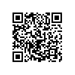 1825Y3K00821JXT QRCode