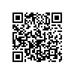 1825Y4K00100GCT QRCode