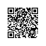 1825Y4K00101KCT QRCode