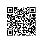 1825Y4K00102JXR QRCode