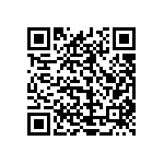 1825Y4K00120KCR QRCode