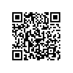 1825Y4K00121FCR QRCode