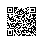 1825Y4K00122MXT QRCode