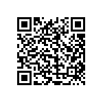 1825Y4K00150FCR QRCode