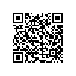 1825Y4K00150FCT QRCode