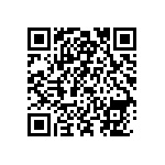 1825Y4K00150GCR QRCode