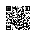 1825Y4K00151GCT QRCode