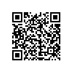 1825Y4K00181KCT QRCode