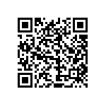 1825Y4K00182JXT QRCode