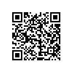 1825Y4K00182KXT QRCode