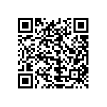 1825Y4K00221JXT QRCode