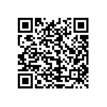 1825Y4K00221KCR QRCode