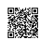 1825Y4K00270GCT QRCode