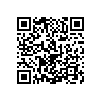 1825Y4K00270JCT QRCode