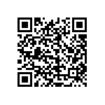 1825Y4K00271FCT QRCode