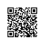 1825Y4K00330JCT QRCode