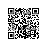 1825Y4K00331KCT QRCode