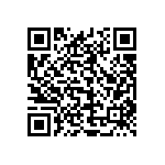 1825Y4K00390KCR QRCode