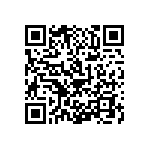 1825Y4K00470FCR QRCode