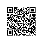 1825Y4K00470JCT QRCode