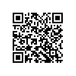 1825Y4K00471GCR QRCode