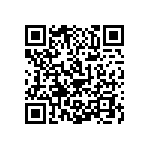 1825Y4K00560FCR QRCode