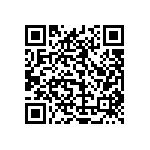 1825Y4K00560JCR QRCode