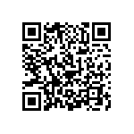 1825Y4K00561FCR QRCode