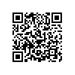 1825Y4K00561KCR QRCode